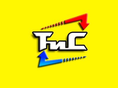 Ассортимент продукции Теплоф и Сухоф