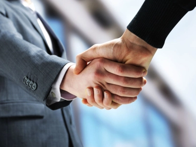 Ориентация на покупателя