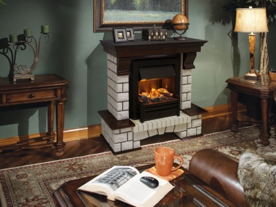 Компания Теплоф и Сухоф